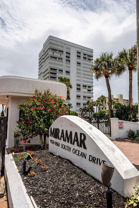 22-web-or-mls-9960-s-ocean-dr