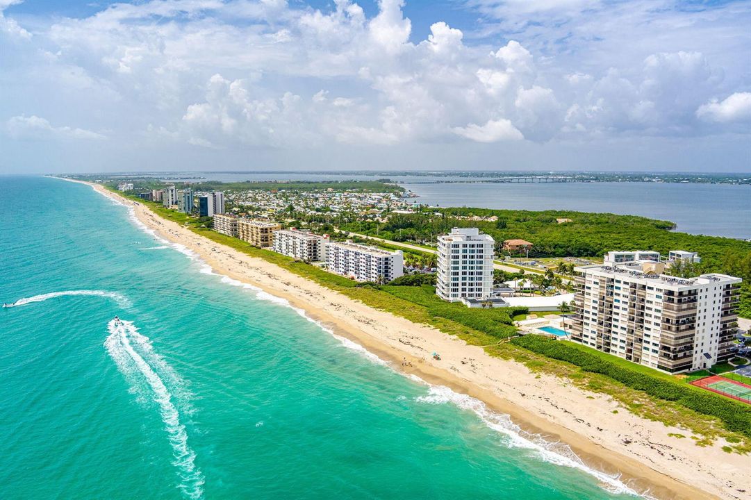 14-web-or-mls-9960-s-ocean-dr