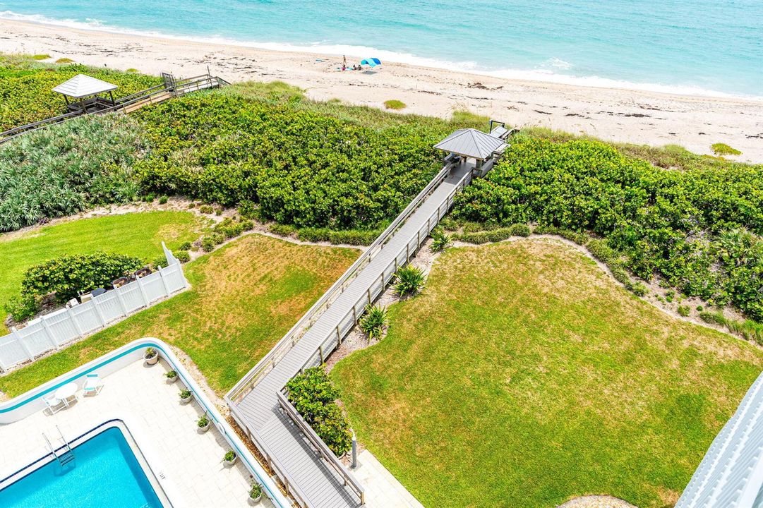 53-web-or-mls-9960-s-ocean-dr