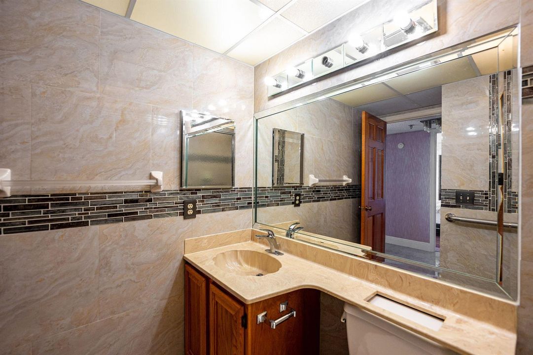 26-web-or-mls-9960-s-ocean-dr