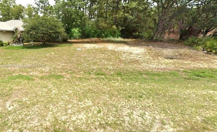 For Sale: $87,000 (0.24 acres)