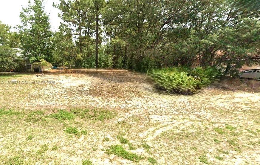 For Sale: $87,000 (0.24 acres)