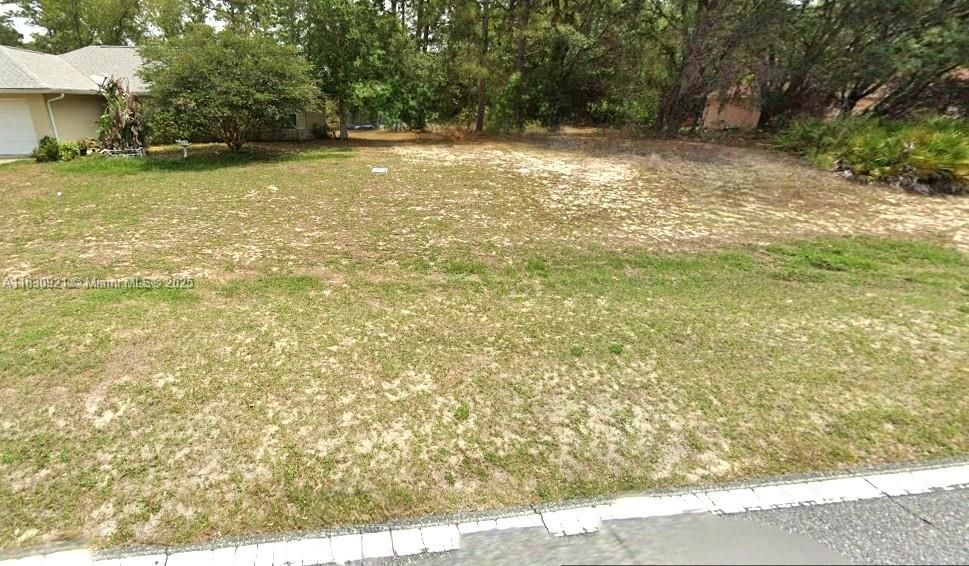 For Sale: $87,000 (0.24 acres)