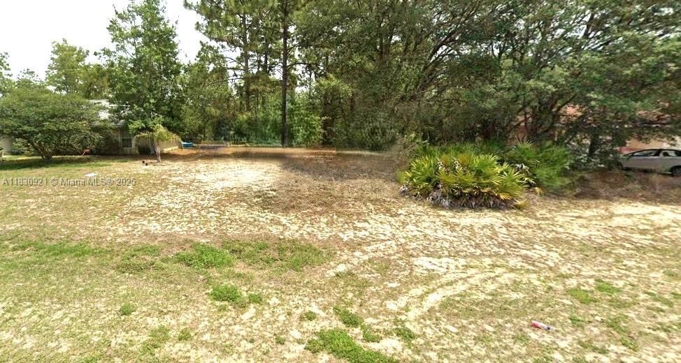 For Sale: $87,000 (0.24 acres)