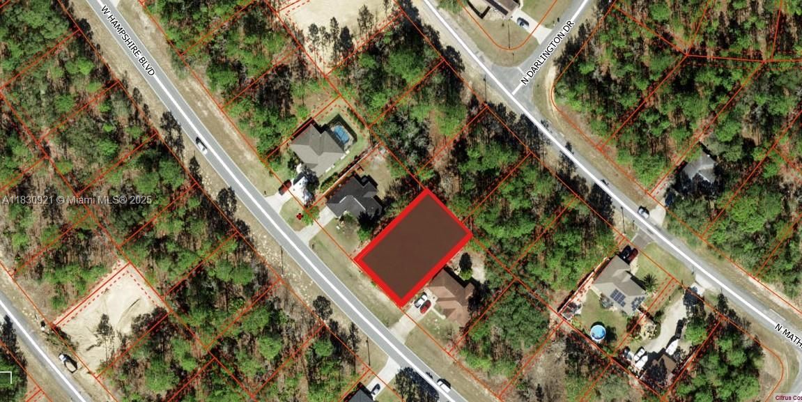 For Sale: $87,000 (0.24 acres)