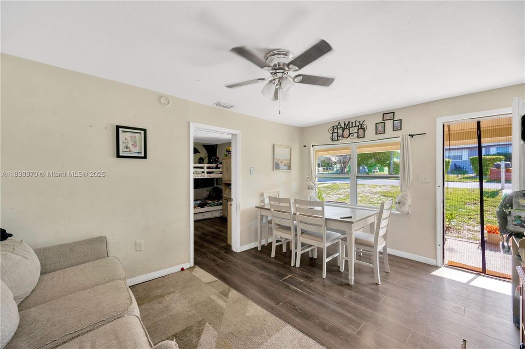 En Venta: $260,000 (0 camas, 0 baños, 0 Pies cuadrados)