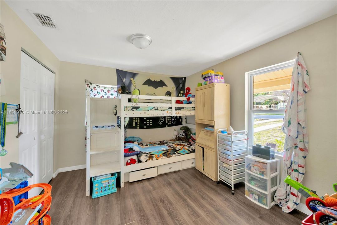 En Venta: $260,000 (0 camas, 0 baños, 0 Pies cuadrados)