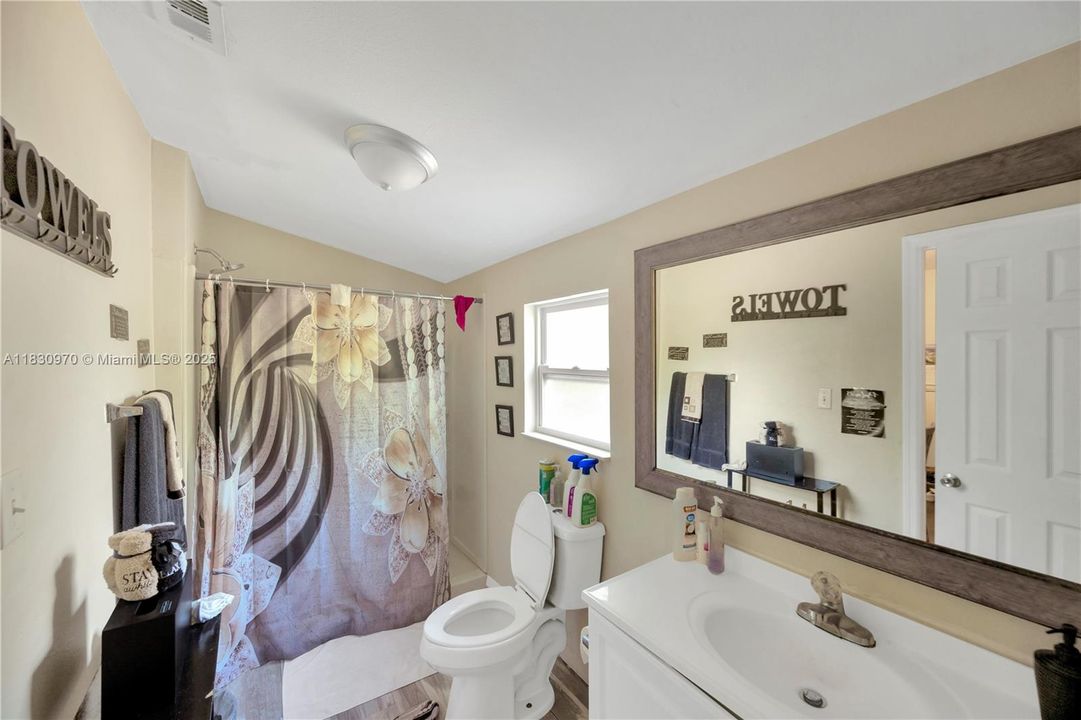 En Venta: $260,000 (0 camas, 0 baños, 0 Pies cuadrados)