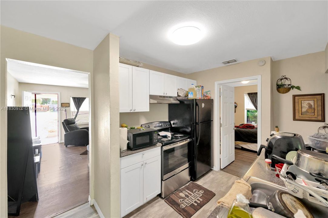 En Venta: $260,000 (0 camas, 0 baños, 0 Pies cuadrados)