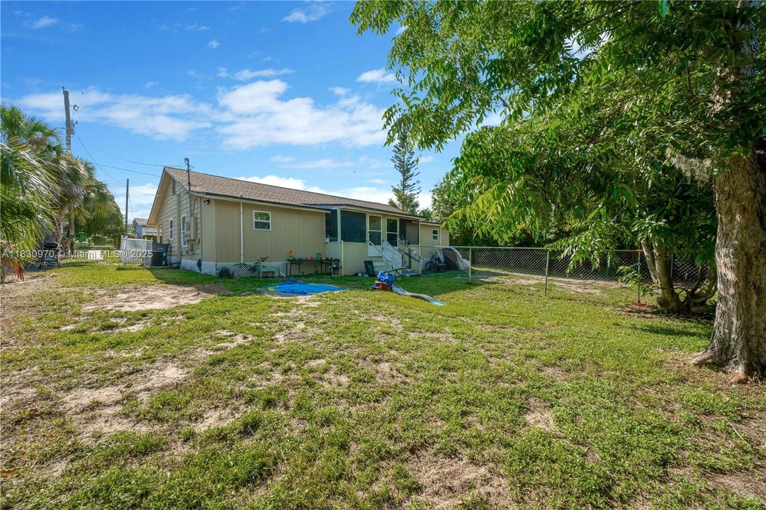 En Venta: $260,000 (0 camas, 0 baños, 0 Pies cuadrados)