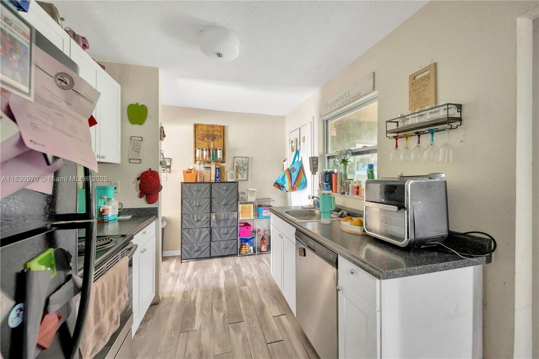 En Venta: $260,000 (0 camas, 0 baños, 0 Pies cuadrados)