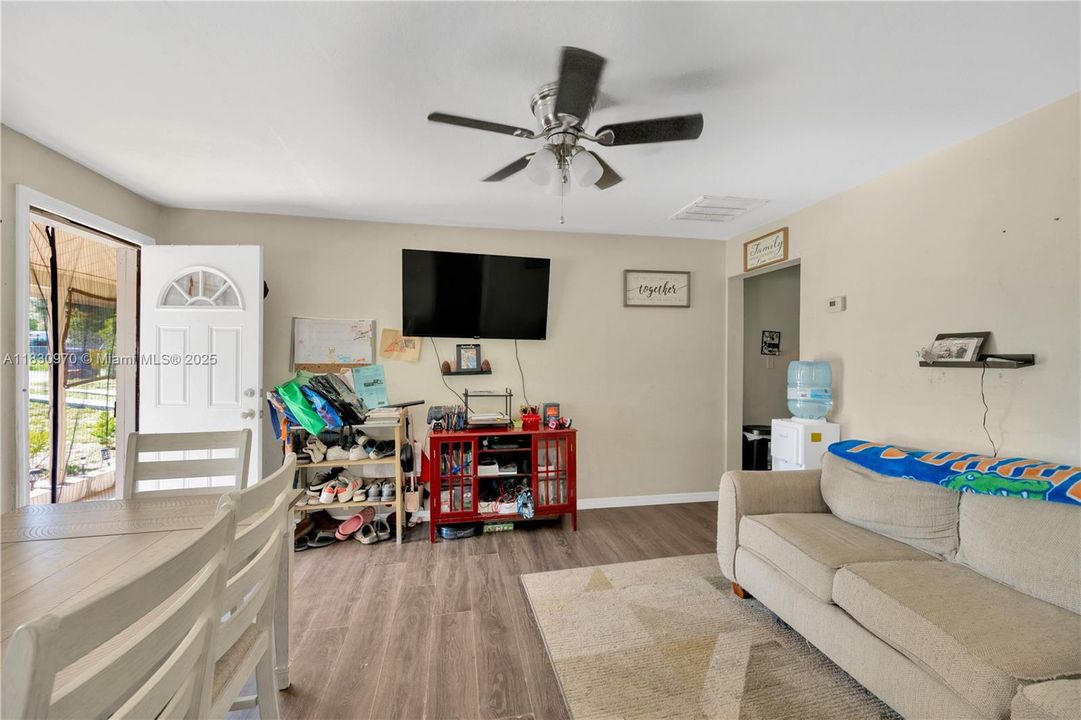 En Venta: $260,000 (0 camas, 0 baños, 0 Pies cuadrados)