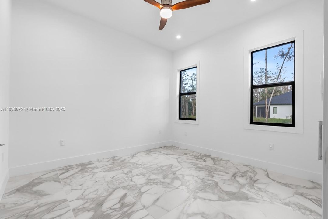 For Sale: $599,000 (4 beds, 3 baths, 1991 Square Feet)