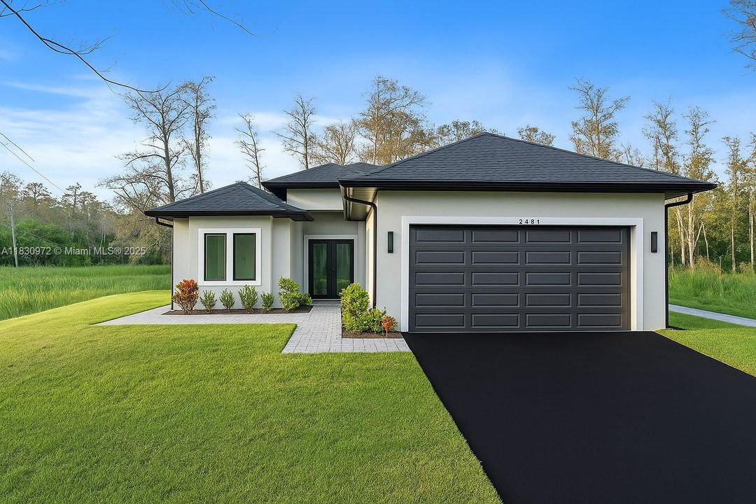 For Sale: $599,000 (4 beds, 3 baths, 1991 Square Feet)