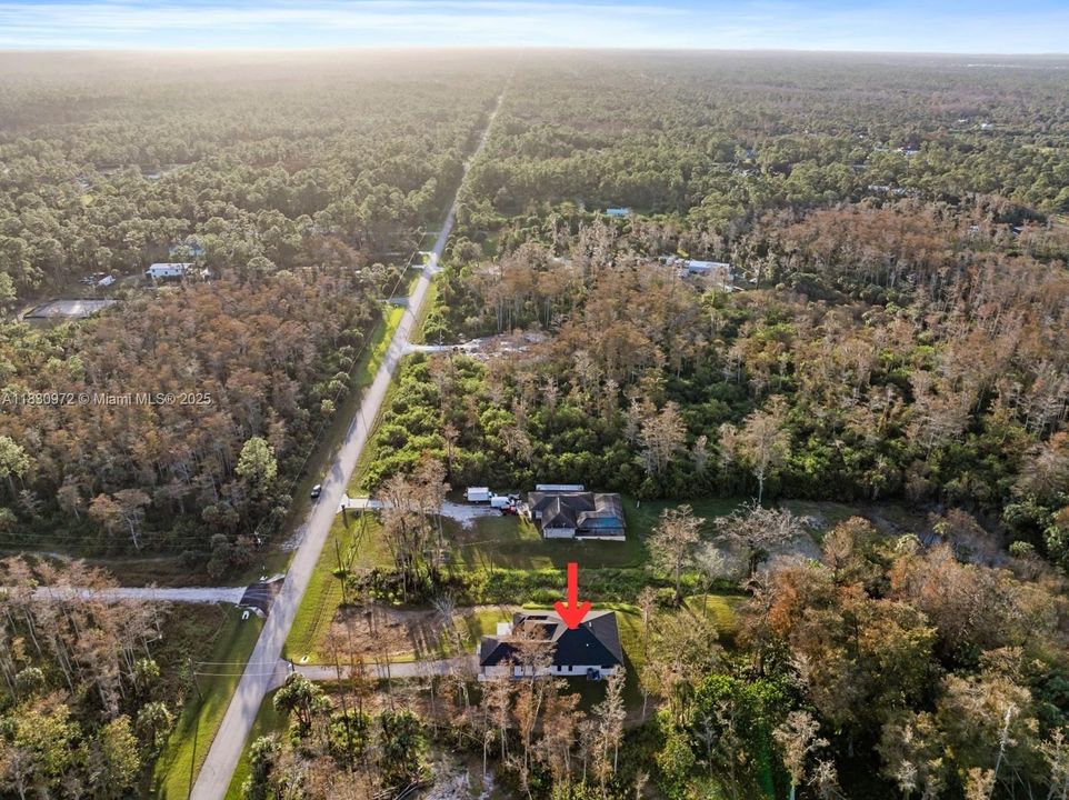 For Sale: $599,000 (4 beds, 3 baths, 1991 Square Feet)