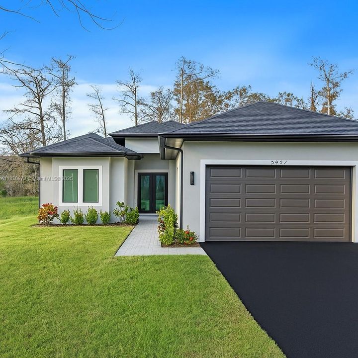 For Sale: $599,000 (4 beds, 3 baths, 1991 Square Feet)