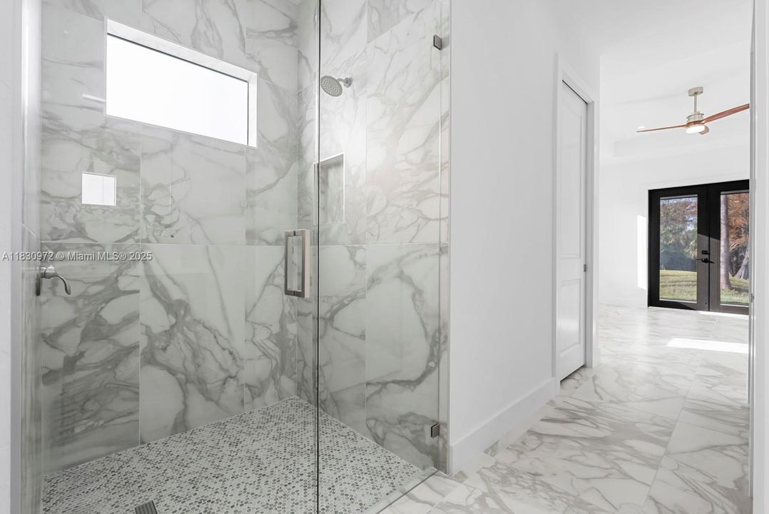 For Sale: $599,000 (4 beds, 3 baths, 1991 Square Feet)