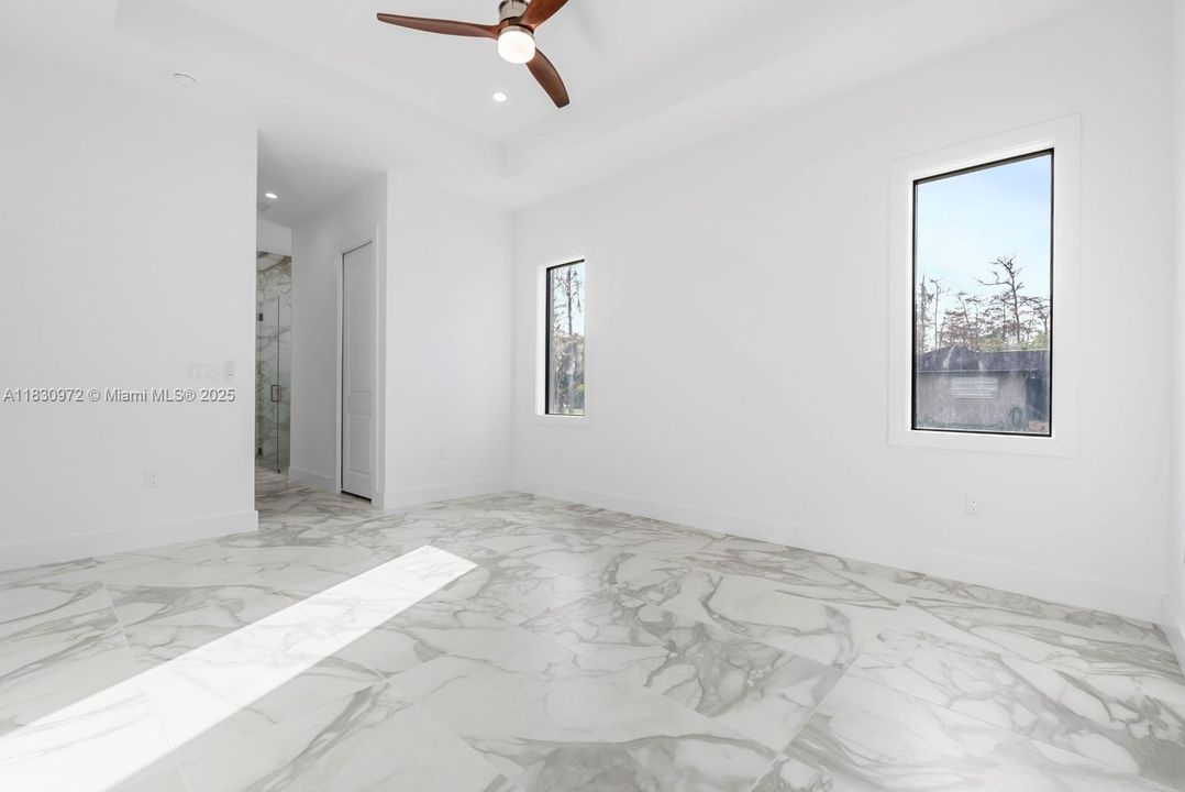 For Sale: $599,000 (4 beds, 3 baths, 1991 Square Feet)