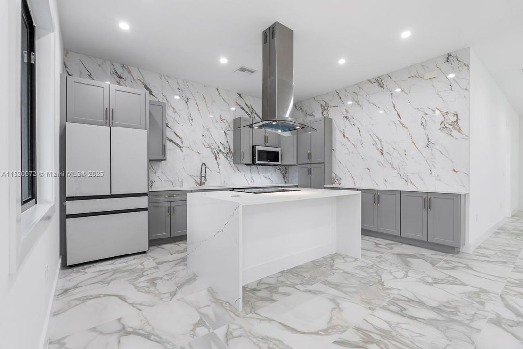 For Sale: $599,000 (4 beds, 3 baths, 1991 Square Feet)