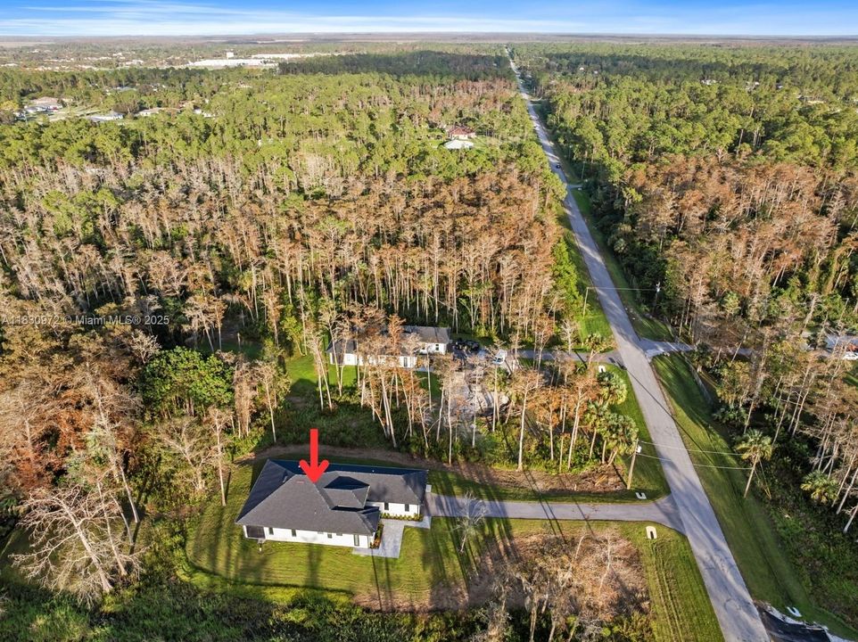 For Sale: $599,000 (4 beds, 3 baths, 1991 Square Feet)