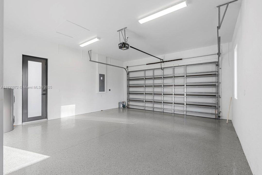 For Sale: $599,000 (4 beds, 3 baths, 1991 Square Feet)