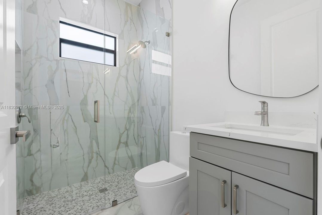 For Sale: $599,000 (4 beds, 3 baths, 1991 Square Feet)