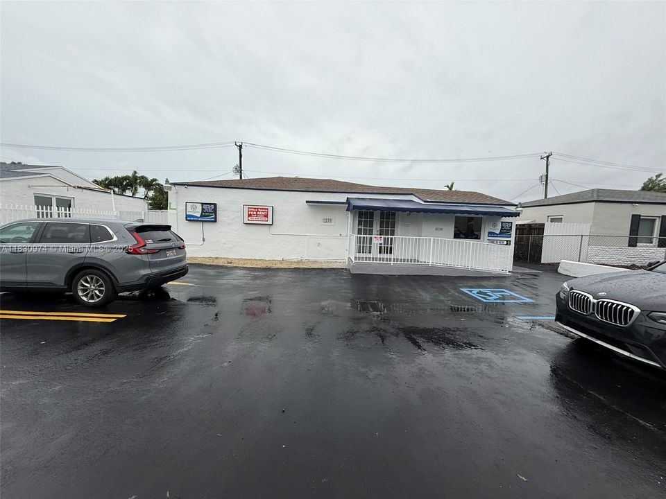 Недавно арендовано: $28 (0 спален, 0 ванн, 0 Квадратных фут)