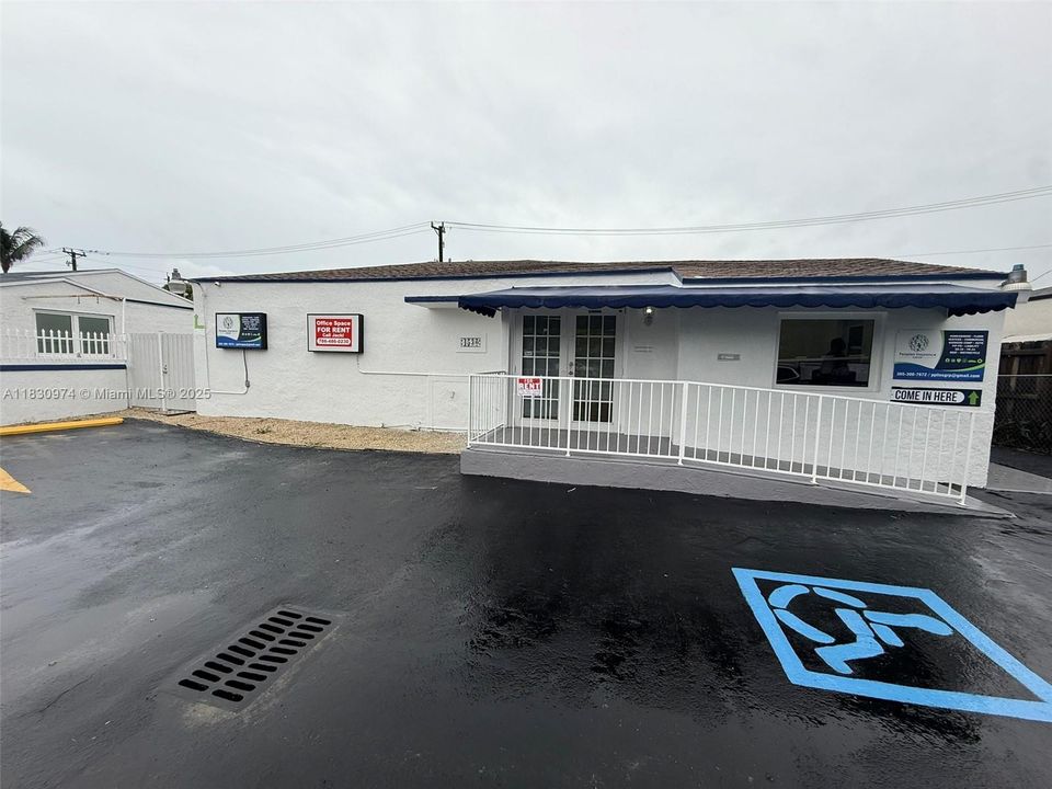 Недавно арендовано: $28 (0 спален, 0 ванн, 0 Квадратных фут)