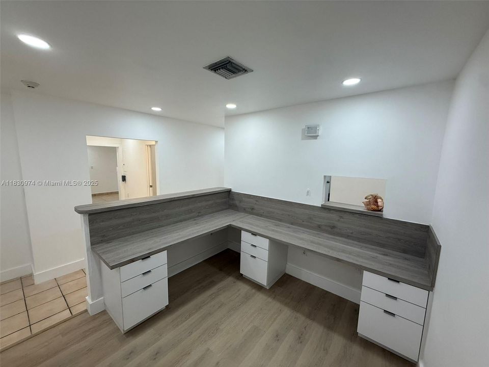 Недавно арендовано: $28 (0 спален, 0 ванн, 0 Квадратных фут)