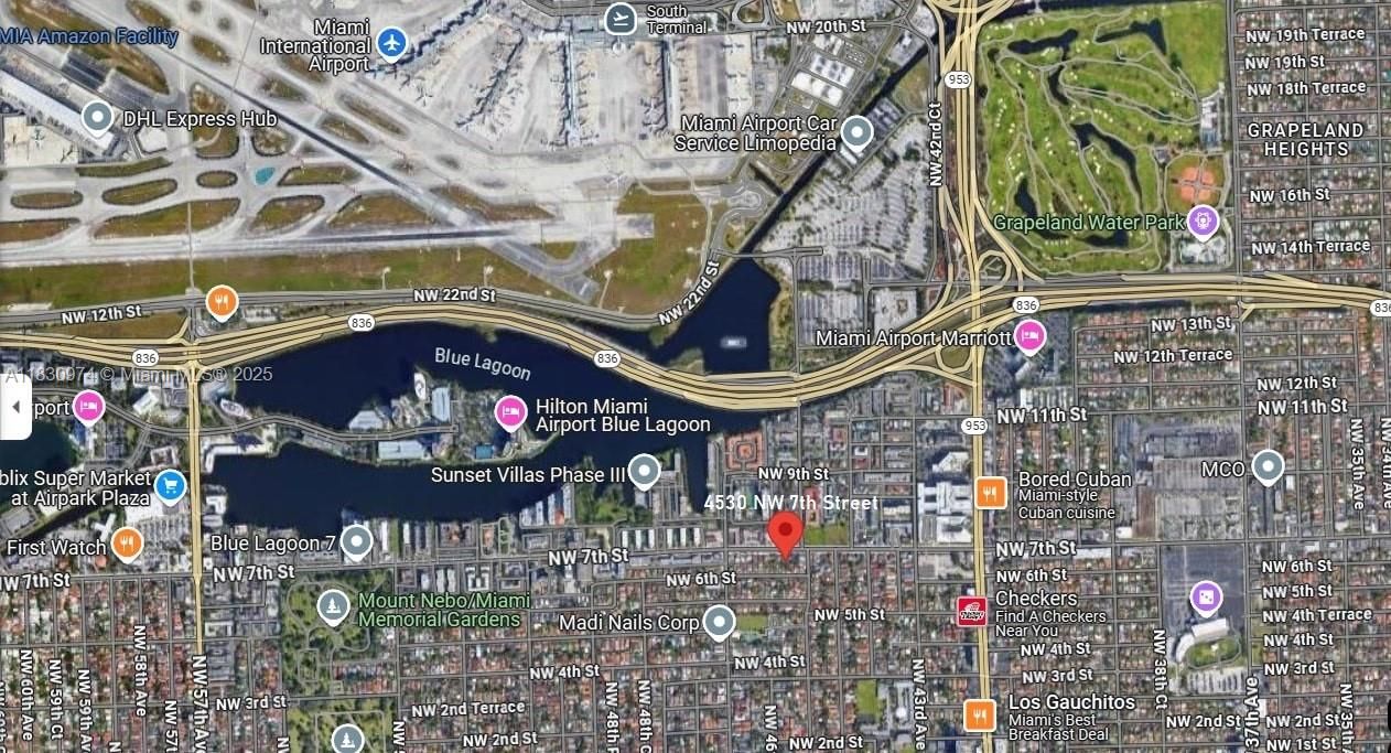 Недавно арендовано: $28 (0 спален, 0 ванн, 0 Квадратных фут)