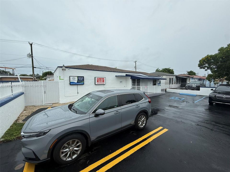 Недавно арендовано: $28 (0 спален, 0 ванн, 0 Квадратных фут)