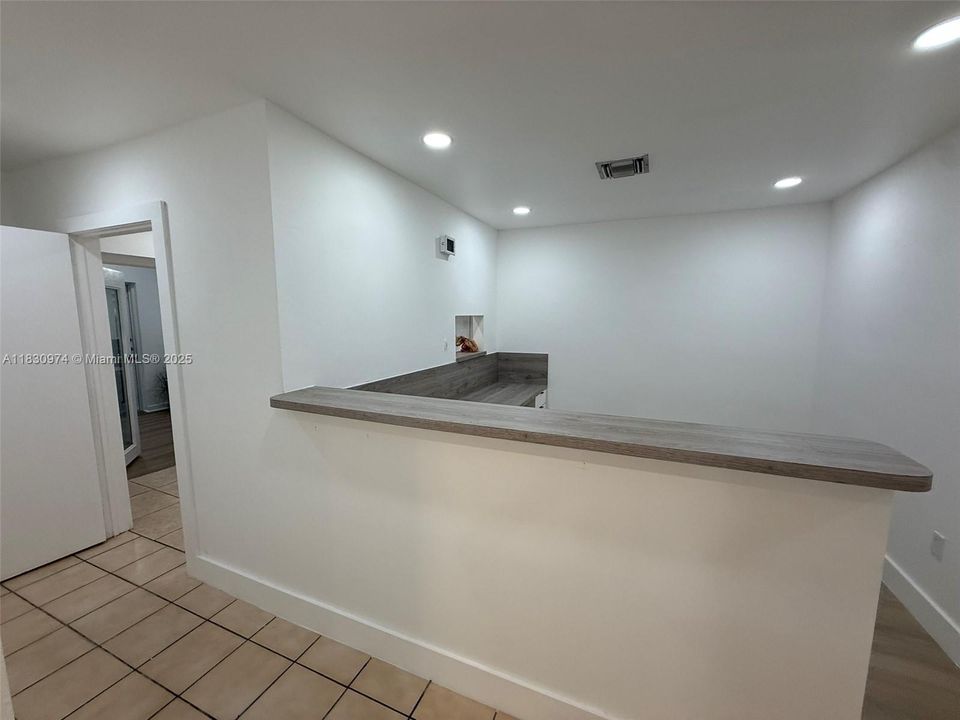 Недавно арендовано: $28 (0 спален, 0 ванн, 0 Квадратных фут)