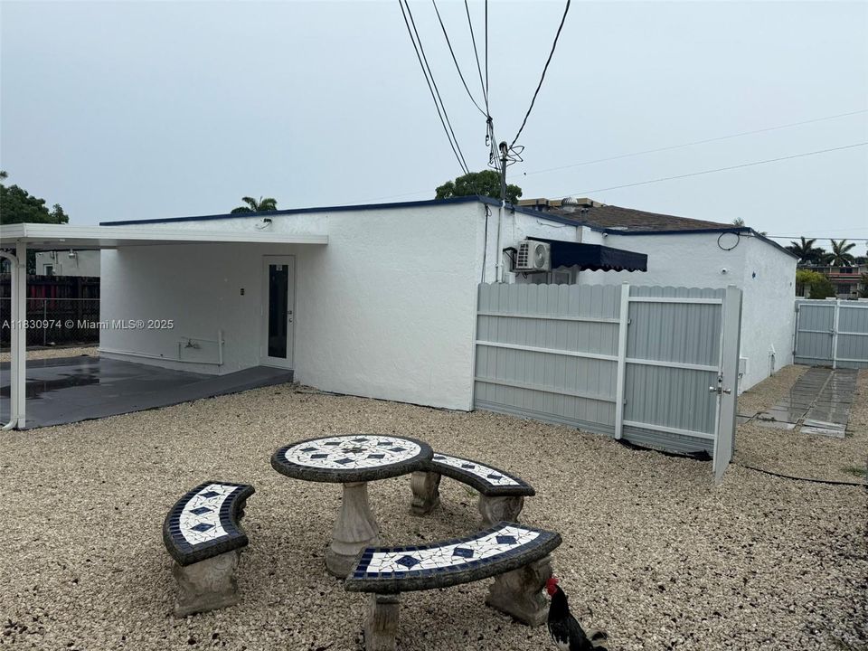 Недавно арендовано: $28 (0 спален, 0 ванн, 0 Квадратных фут)