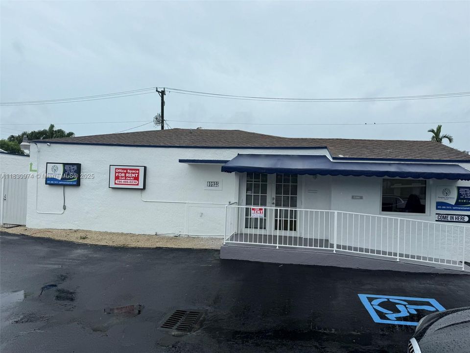 Недавно арендовано: $28 (0 спален, 0 ванн, 0 Квадратных фут)