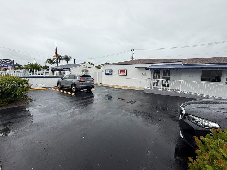 Недавно арендовано: $28 (0 спален, 0 ванн, 0 Квадратных фут)