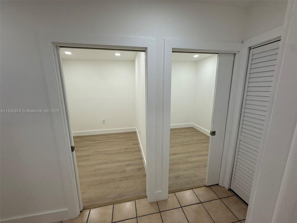 Недавно арендовано: $28 (0 спален, 0 ванн, 0 Квадратных фут)