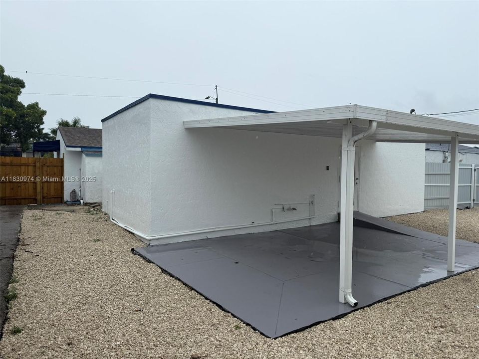 Недавно арендовано: $28 (0 спален, 0 ванн, 0 Квадратных фут)