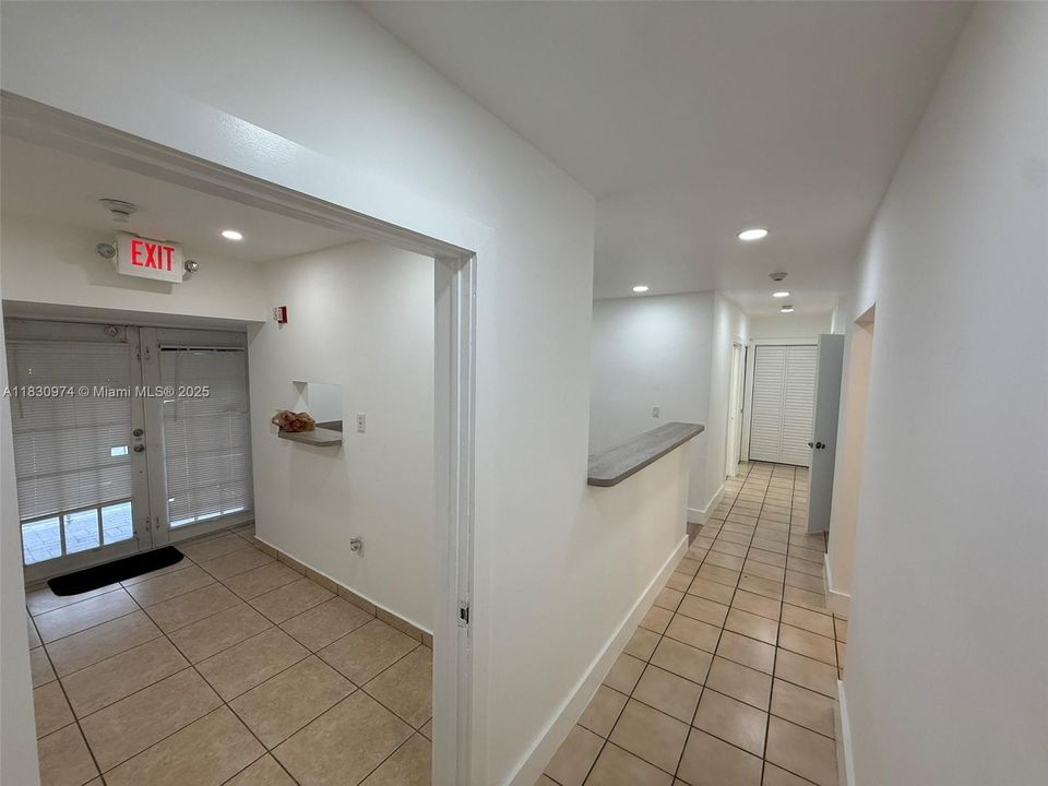 Недавно арендовано: $28 (0 спален, 0 ванн, 0 Квадратных фут)