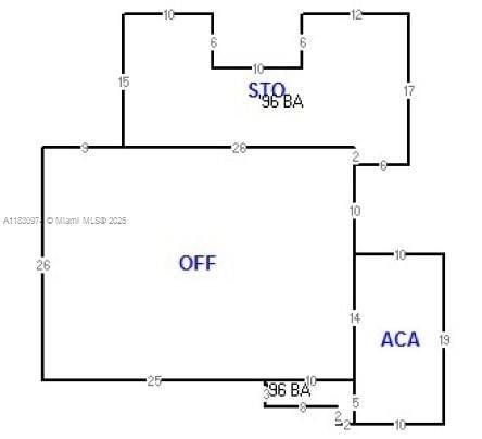 Недавно арендовано: $28 (0 спален, 0 ванн, 0 Квадратных фут)