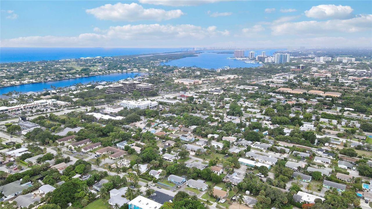 Недавно продано: $650,000 (0 спален, 0 ванн, 1508 Квадратных фут)