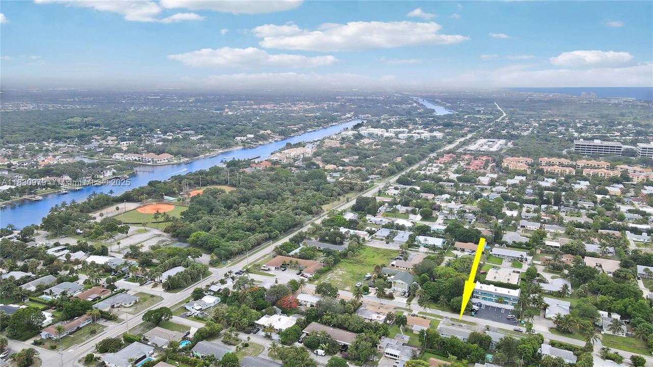 Недавно продано: $650,000 (0 спален, 0 ванн, 1508 Квадратных фут)