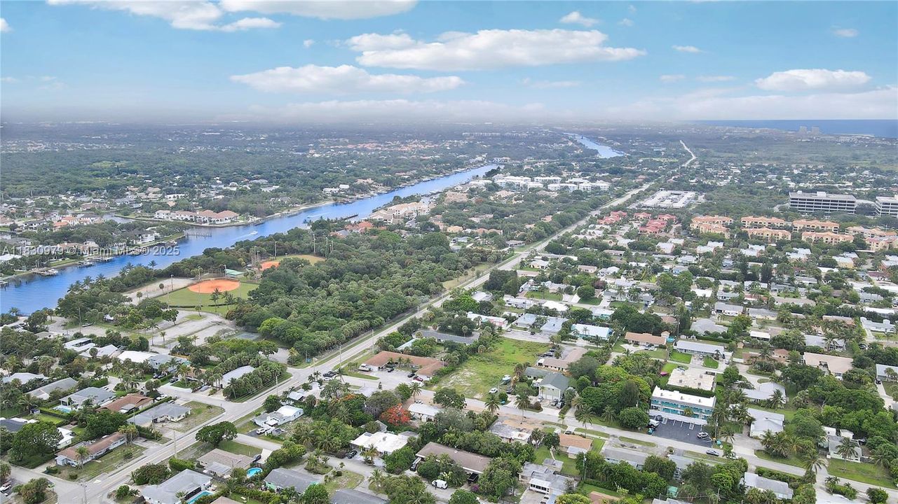 Недавно продано: $650,000 (0 спален, 0 ванн, 1508 Квадратных фут)