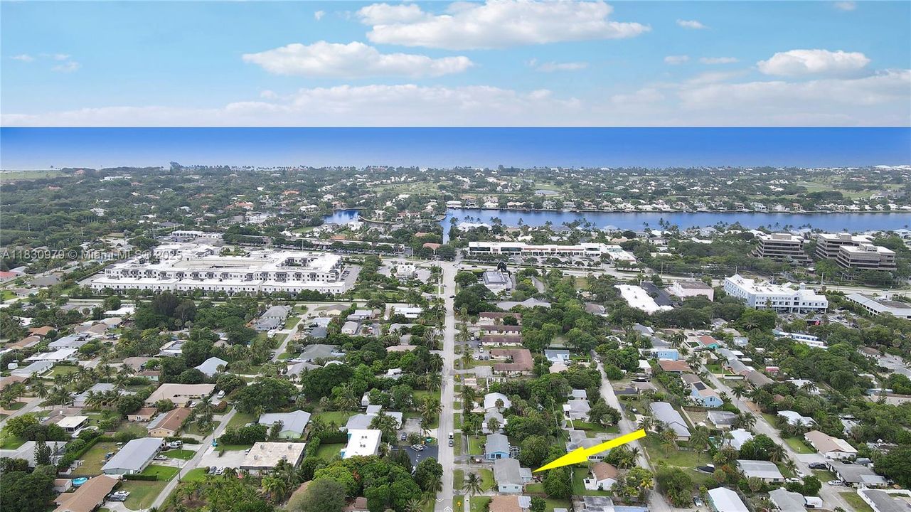 Недавно продано: $650,000 (0 спален, 0 ванн, 1508 Квадратных фут)