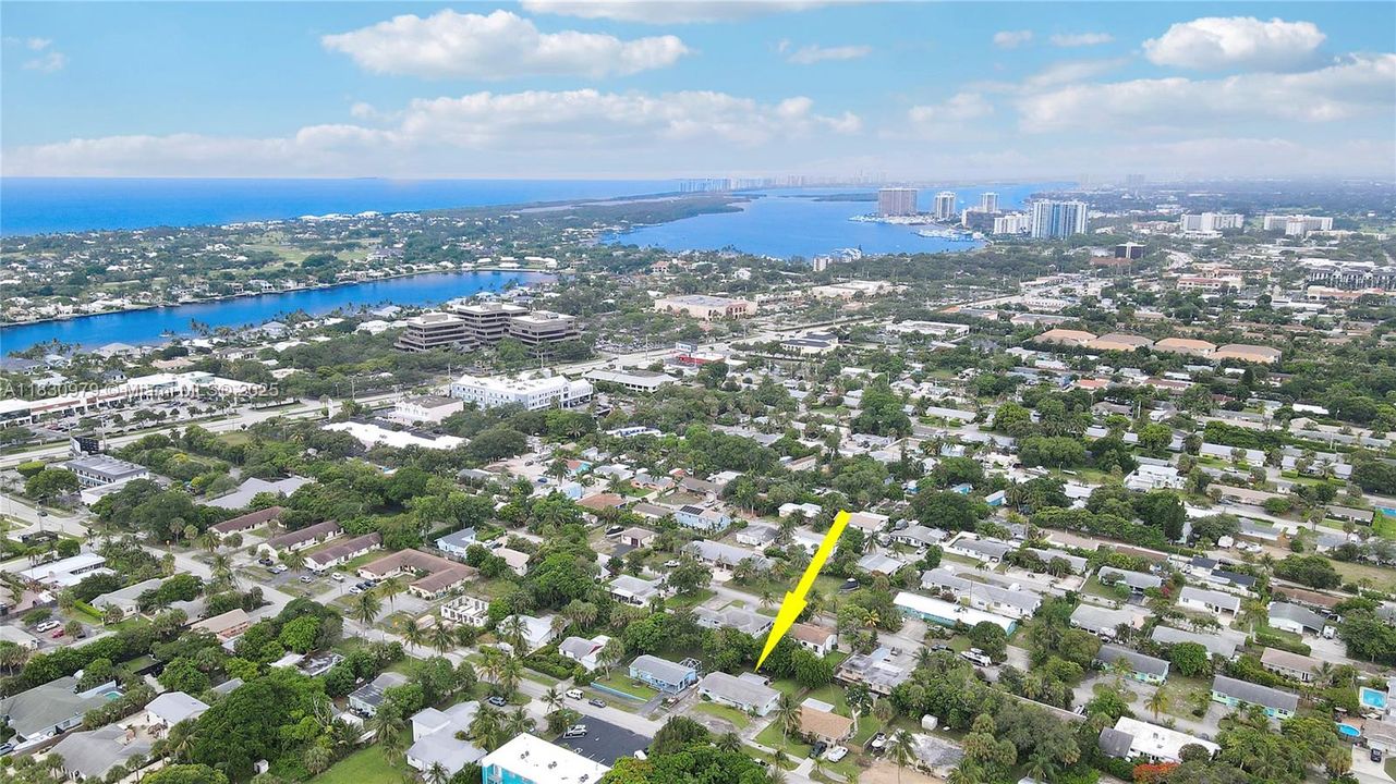 Недавно продано: $650,000 (0 спален, 0 ванн, 1508 Квадратных фут)