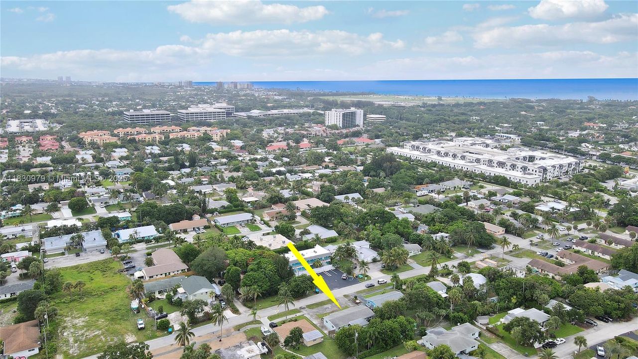 Недавно продано: $650,000 (0 спален, 0 ванн, 1508 Квадратных фут)