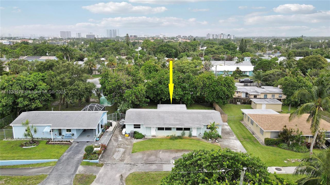 Недавно продано: $650,000 (0 спален, 0 ванн, 1508 Квадратных фут)