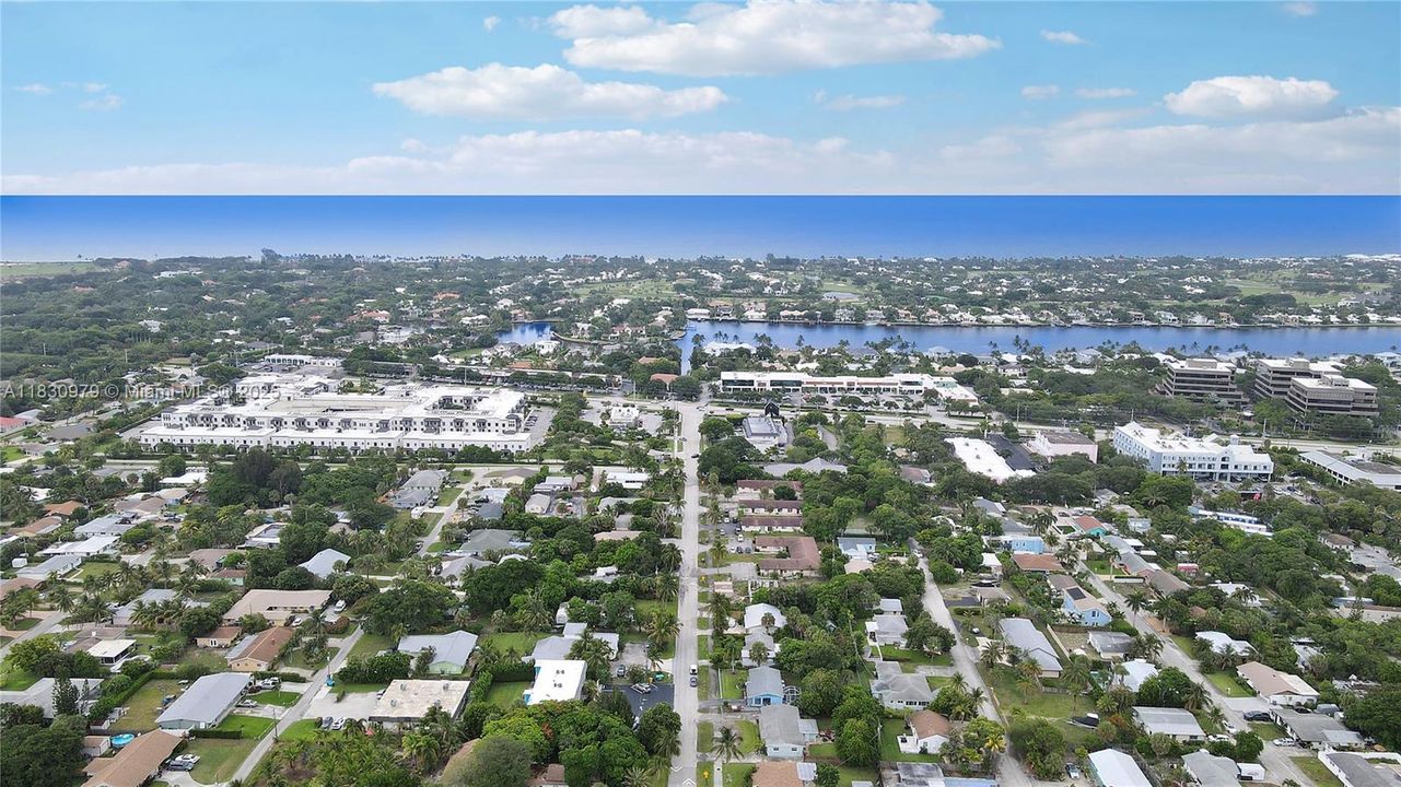 Недавно продано: $650,000 (0 спален, 0 ванн, 1508 Квадратных фут)