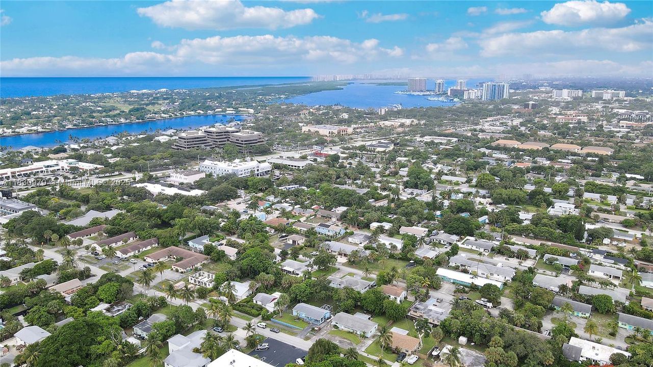 Недавно продано: $650,000 (0 спален, 0 ванн, 1508 Квадратных фут)