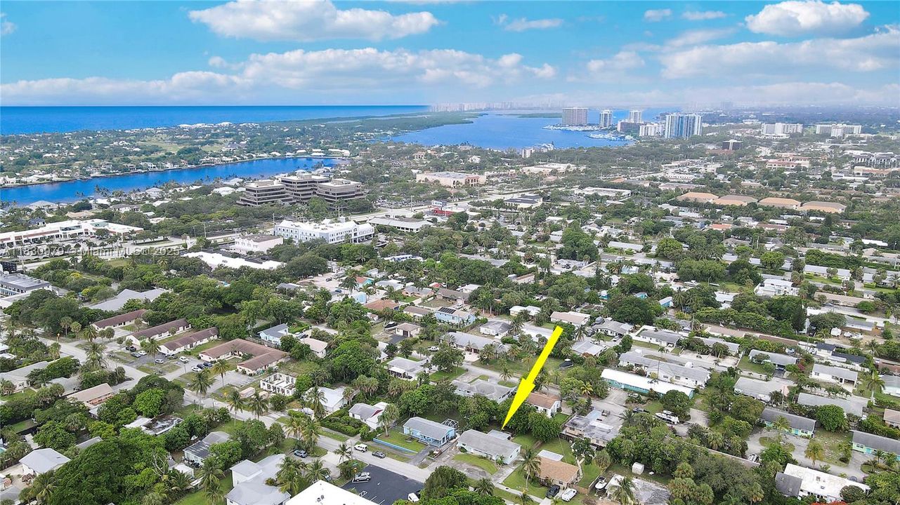 Недавно продано: $650,000 (0 спален, 0 ванн, 1508 Квадратных фут)