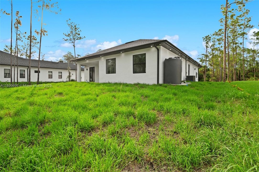 待售: $540,000 (3 贝兹, 2 浴室, 0 平方英尺)